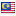 be-fe.com server is located in Malaysia